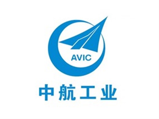 中航工业