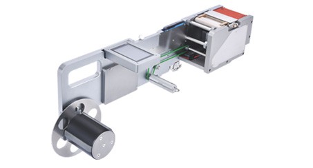 如何减少贴标机翘标的情况发生 如何减少贴标机翘标的情况发生