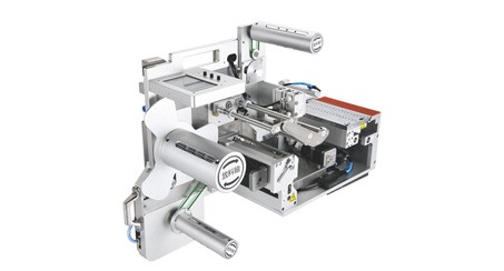 全自动贴标机的保养小妙招 全自动贴标机的保养小妙招